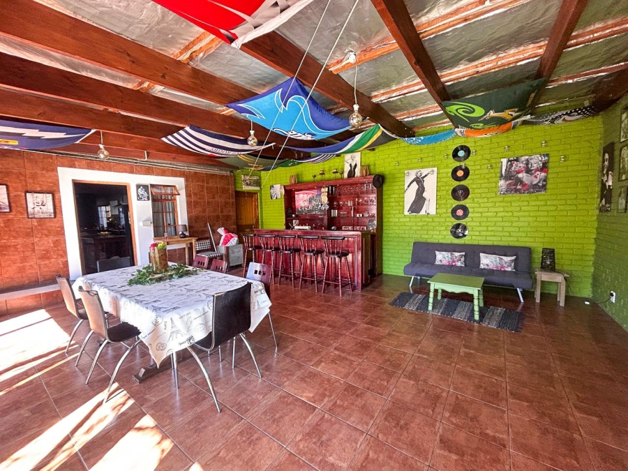 6 Bedroom Property for Sale in Parys Free State